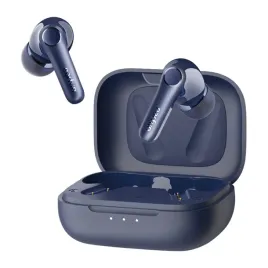 sluchawki-tws-earfun-air-pro-4-anc-niebieskie