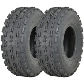 2x-19x7-00-8-19x7-8-opony-quad-atv-przod-prowadzace-kostka-6pr-90kg-10mm