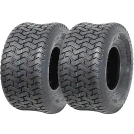 2x-20x10-8-20x10-00-8-opony-kosiarka-traktorek-melex-mocne-540kg-4pr-6mm