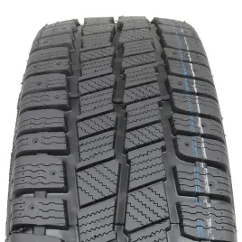 2x-195-75r16c-opony-wielosezonowe-caloroczne-dostawcze-bus-iveco-ducato