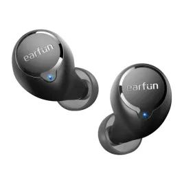 sluchawki-tws-earfun-free-2s-czarne