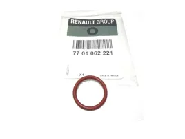 oring-prowadnicy-miarki-oleju-renault-master-iii-2-3-dci-7701062221-org