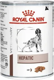 royal-canin-vhn-dog-hepatic-puszka-dla-psa-z-chorobami-watroby-420-g