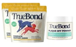 zestaw-2x-truebond-8w1-60-witaminy-plaqueoff-powder-dental-150g-algi