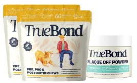 zestaw-2x-truebond-probiotyk-anty-swiad-60-plaqueoff-powder-150g-algi