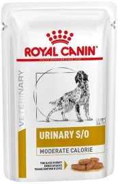 royal-canin-dog-urinary-moderate-cal-saszetka-100g