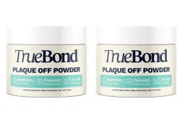 truebond-plaqueoff-powder-dental-2x150g-algi-na-kamien-nazebny-dla-psa-kota
