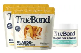 zestaw-2x-truebond-glande-60-gland-plaqueoff-powder-150g-algi