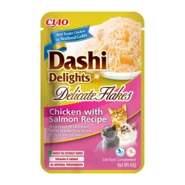 inaba-cat-dashi-delights-flakes-chicken-and-salmon-40g