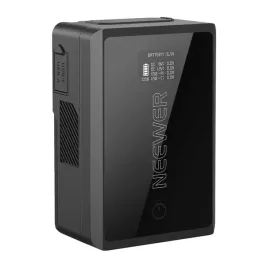 akumulator-neewer-3450-mah-1454-v-50-wh
