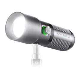 przenosna-lampa-led-neewer-basics-fl10