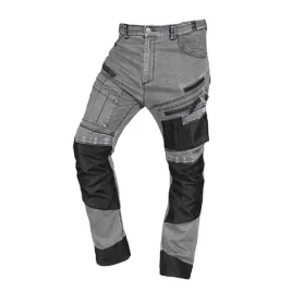 spodnie-robocze-denim-wzmocnienia-oxford-szare-rozmiar-m-81-360-2-neo