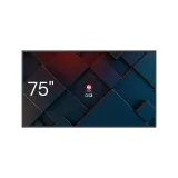 monitor-informacyjny-avtek-ds2-75-android-14-24-7