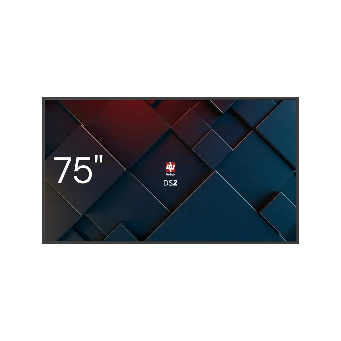 monitor-informacyjny-avtek-ds2-75-android-14-24-7