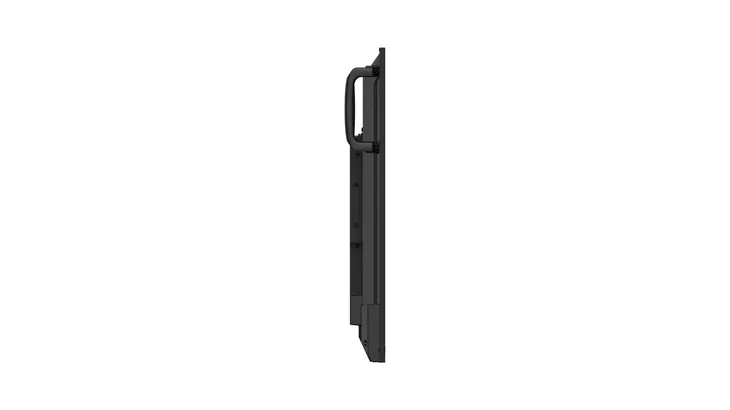 monitor-informacyjny-avtek-ds2-75-android-14-24-7-typ-matrycy-va