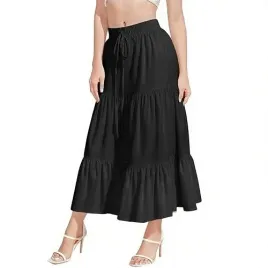 spodnica-maxi-damska-letnia-vintage-linia-a-falbana-na-plaze-urlop