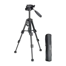 poreczny-maly-statyw-do-aparatu-telefonu-neewer-tp02