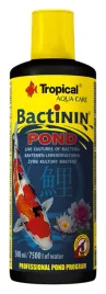 tropical-bactinin-pond-500ml-bakterie-do-oczka-wodnego-starter-filtracji