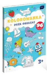 malowanka-a4-duze-obrazki-interdruk