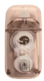 korektor-w-tasmie-mini-satin-gold-interdruk