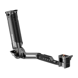 uchwyt-gimbal-sling-dla-dji-rs2-rsc2-rs-neewer-st49