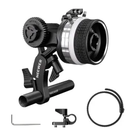 mini-follow-focus-z-ogranicznikami-a-b-neewer-pg001