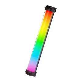 magnetyczna-rozdzka-led-light-stick-neewer-sl30-12