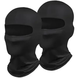 kominiarka-balaclava-letnia-ochrona-uv-antypocenie-oddychajaca-dla-aktywnyc