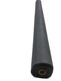 moskitiera-siatka-na-owady-moskitiery-szer-120cm-x-30-mb-belka