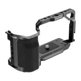 klatka-operatorska-do-sony-zv-e10-neewer-ca003s