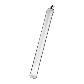 reczna-rurowa-lampa-led-neewer-bi-color
