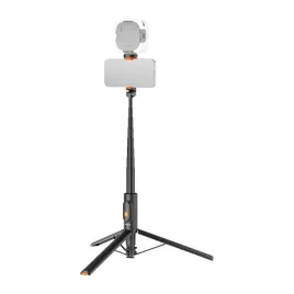selfie-stick-z-szybkim-systemem-montazu-neewer-pa992-czarny
