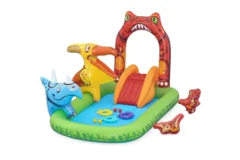 basen-dla-dzieci-zjezdzalnia-plac-zabaw-dinozaurow-241x140x137cm-bestway