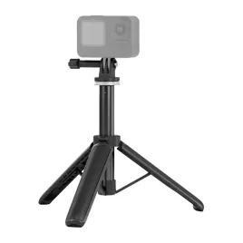 statyw-z-funkcja-selfie-sticka-neewer-tp46