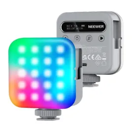 magnetyczna-lampka-led-neewer-bl60c