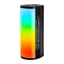 rozdzka-led-light-stick-neewer-tl98c-dmx