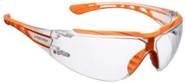 okulary-ochronne-portwest-dynamic-plus-ps10-clr