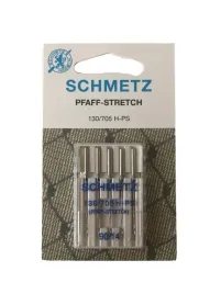 igly-do-maszyny-polplaskie-schmetz-90-14-5-szt-do-stretchu