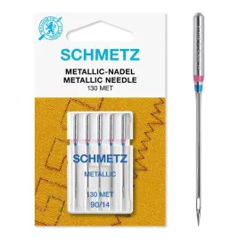 igly-do-haftowania-nicmi-metalicznymi-130-705h-duze-oko-schmetz-90-14