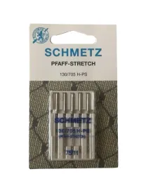 igly-do-maszyny-polplaskie-schmetz-75-11-5-szt-do-stretchu