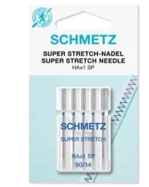 igly-super-stretch-hax1sp-do-owerlokow-domowych-90-14-koncowka-serii