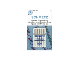 igly-z-podwojnym-oczkiem-schmetz-705-de-vcs-80-double-eye-do-dekorowania