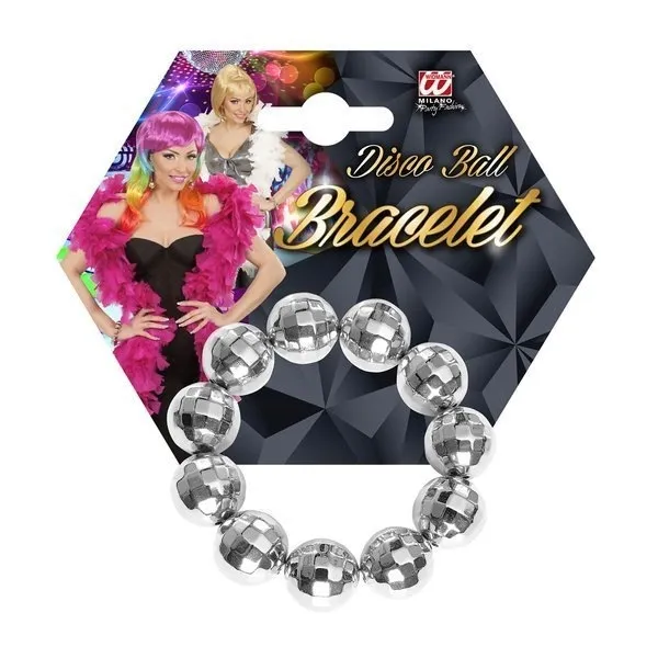 beansoletka-kule-disco-srebrne