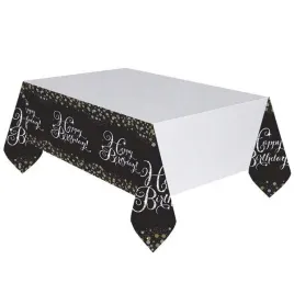 obrus-plastikowy-urodziny-srebrny-120x180-cm-party