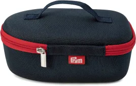 pokrowiec-etui-na-zelazko-mini-prym-611915-zapinane-sztywne