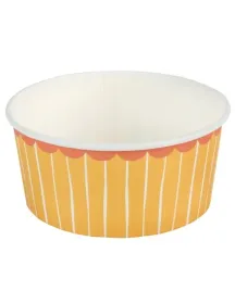 pudelka-na-przekaski-dolce-vita-zolte-12-5x5-7-cm-4-szt