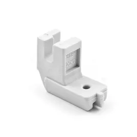 stopka-do-wszywania-zamkow-krytych-do-juno-e1015-juno-j15-janome-523hd