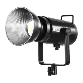 lampa-led-neewer-cb200c-rgb