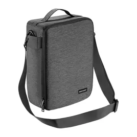 torba-na-aparat-neewer-nw140s