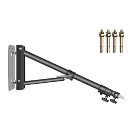 trojkatny-wysiegnik-scienny-neewer-st-wm130-130cm
